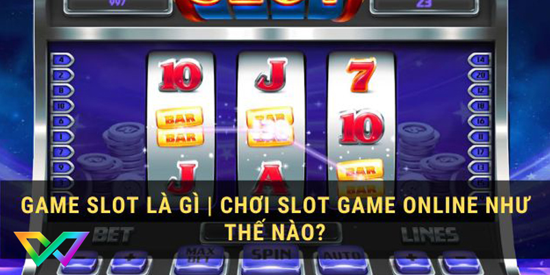 kinh-nghiem-choi-slot-game-3